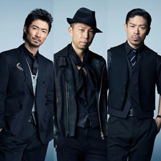 えぐchin Jsb Bp15 Twitter えぐchin Jsb Bp15 Twitter