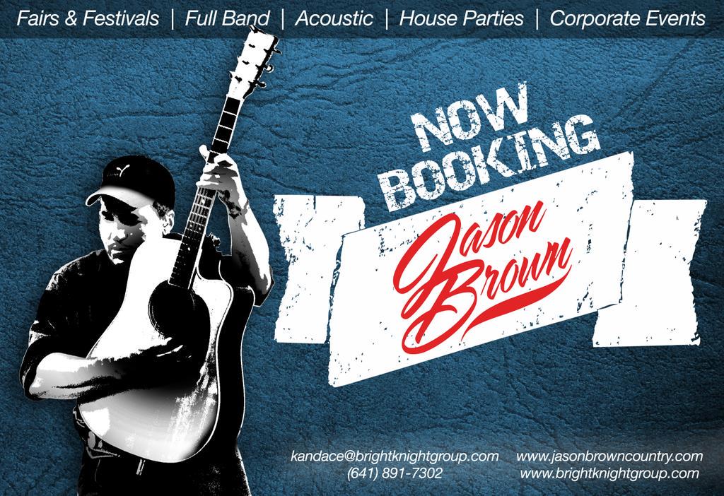 BKGLLC's tweet photo. Looking for entertainment? We've got the perfect fit! http://t.co/mUuslIIotk