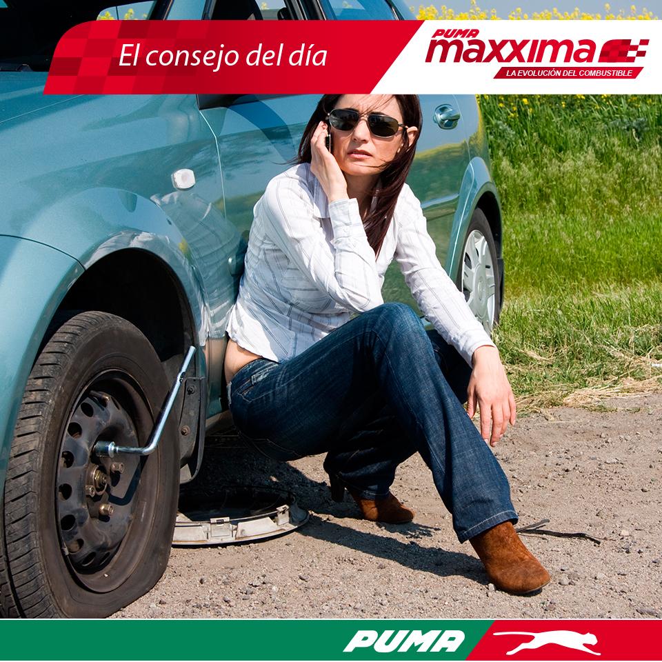 Puma Energy Honduras tweet media