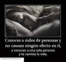 esnuestraopcion's tweet photo. #SOL http://t.co/lbOueIN1f6