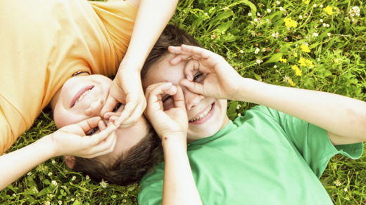 AlbertsonsRX's tweet photo. Simple tips for healthy eyes from the National Eye Institute
http://t.co/hNWaHv25Pb http://t.co/C8dxHakJSy