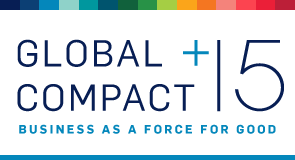 UNOPS's tweet photo. Have questions about the @GlobalCompact? Get answers here: http://t.co/a5zVdBggNH http://t.co/SWNE4BmEJs #GlobalCompact15 #Action2015