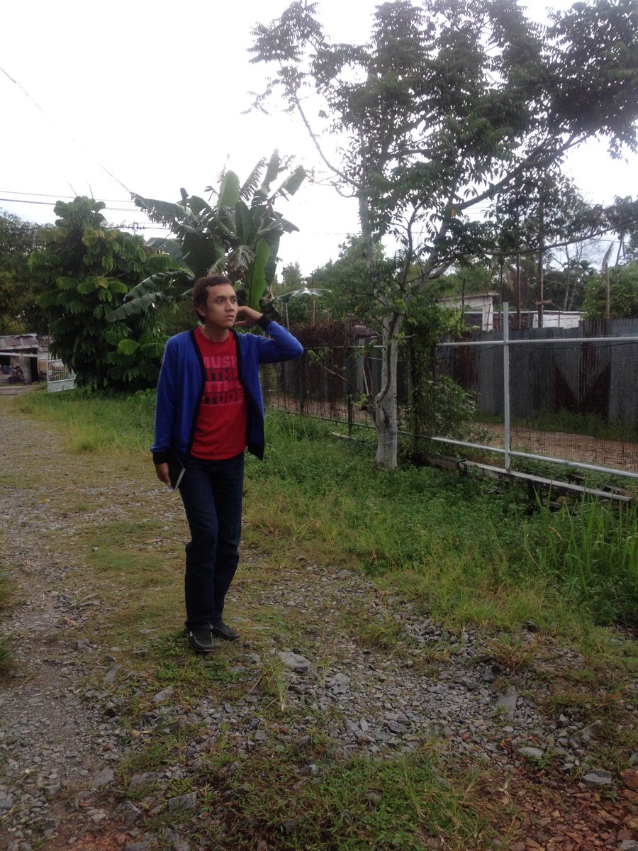 Thank's yach.. buat <a href="/Sevenesia/">SevenMusicIndonesia</a> Cd lagunya sdh kita terima ... by MD <a href="/vanhearen/">Quellor</a> (OPPA WILLY)