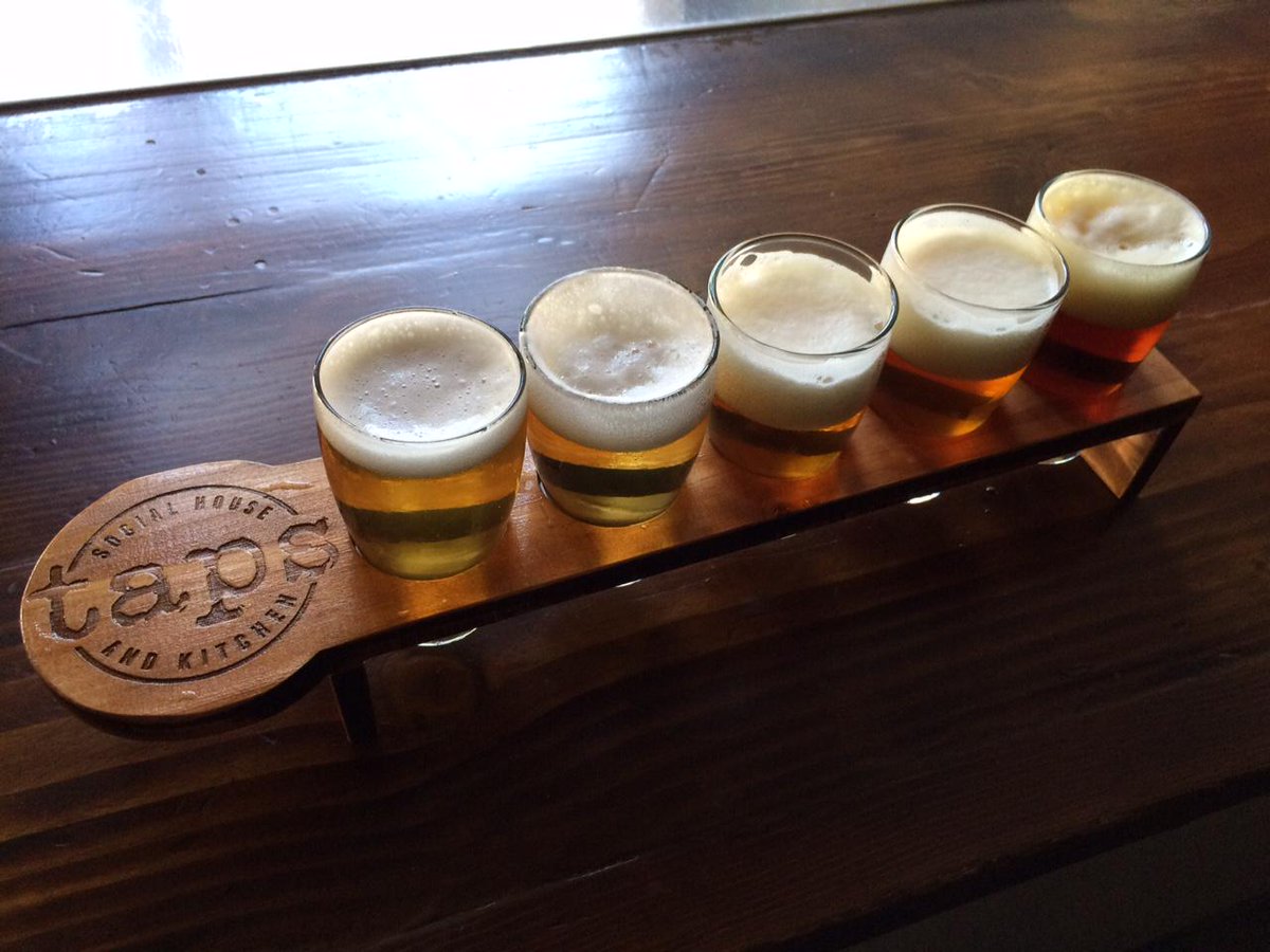 Taps SF tweet media