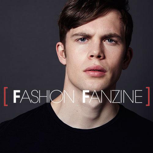 ffanzine's tweet photo. Martijn Maiwald, http://t.co/5v3mxyuLAD, http://t.co/Vgm3Yareo1 #gosee #modelmeet #modelportrait #MacCosmetics #FF http://t.co/A3TdOSFCJP