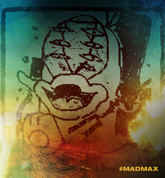 @suzfou http://t.co/MZQpwiswrB うまくいったりいかなかったり。 