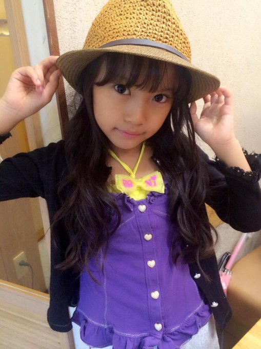 Twitterのコスプレ画像22