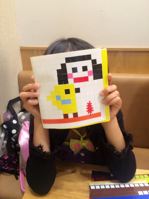 Twitterのコスプレ画像24