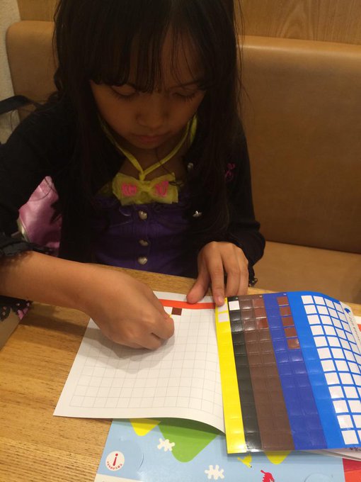 Twitterのコスプレ画像23