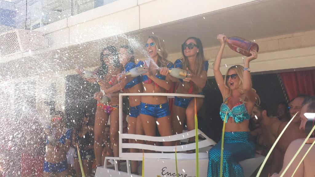 Reggie Carroll tweet media