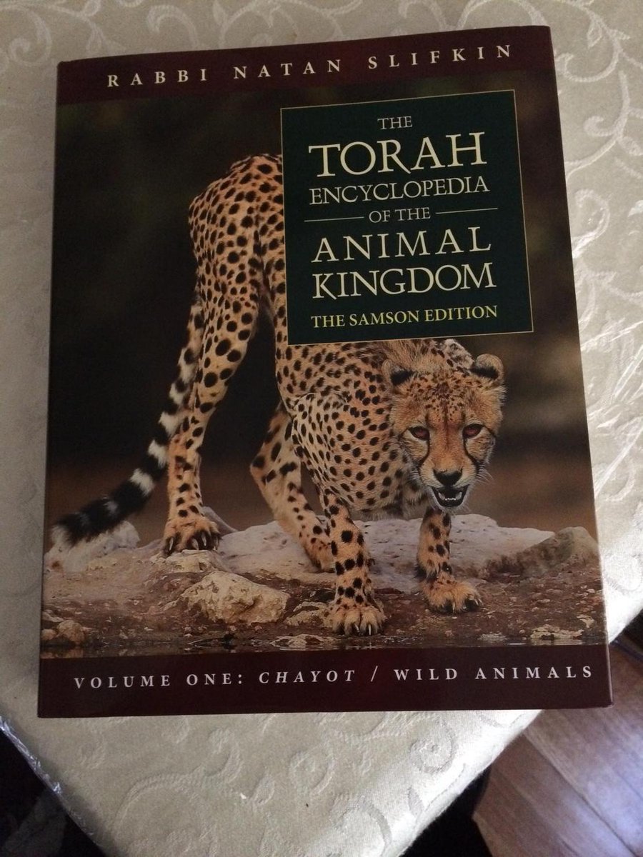 the encyclopedia of animal the encyclopedia of animal
