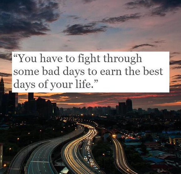 postsecret's tweet photo. http://t.co/JuUXASsQUy