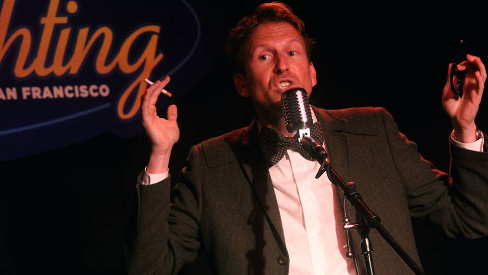 Get ready for #JustTheTip with #WellsDay, this Thurs at <a href="/50_Mason/">50Mason Social House</a>!! Tix here:bit.ly/1GddBqr <a href="/pwd4/">Paul Day</a>