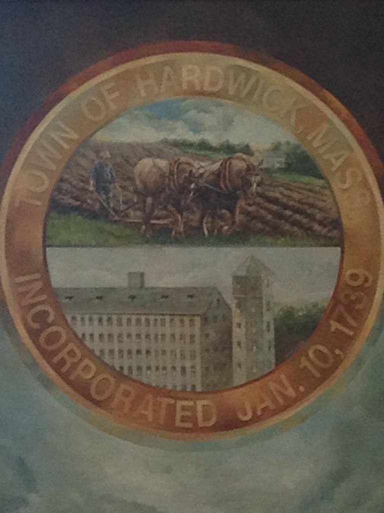 Homefieldbrew's tweet photo. Sewer Commissioners #onestepcloser http://t.co/jmGJbm82v5