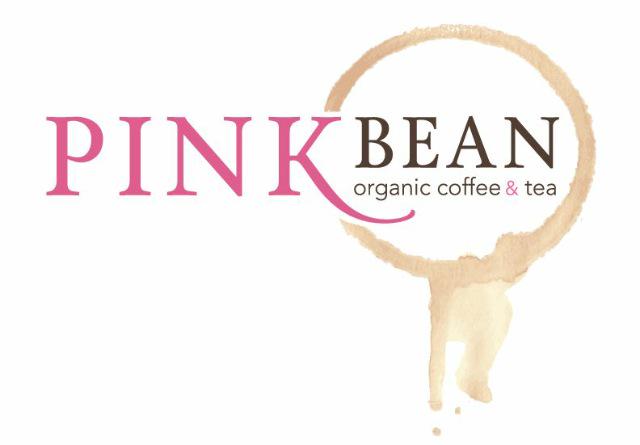 thepinkbean_'s tweet photo. Share us with your friends and family! Keep a look out on twitter for events (and more!) from #thepinkbean #Mojó http://t.co/hjV6GnipqW