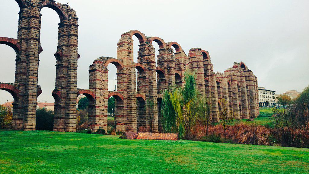 Rincones de Merida tweet media