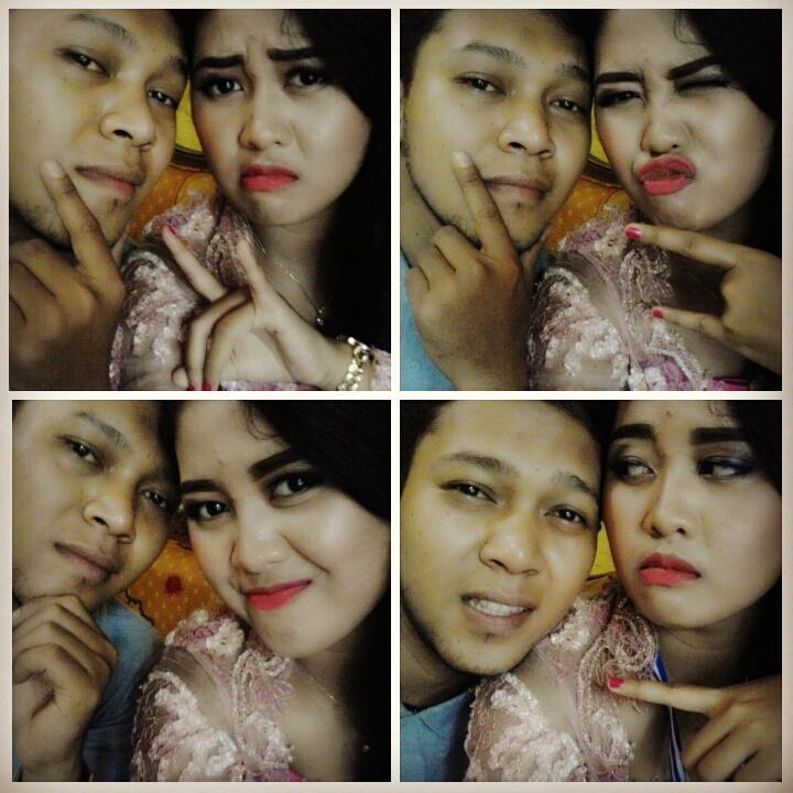 Ekaaulia31's tweet photo. @dekhayf ♥ http://t.co/huW2gx29oS