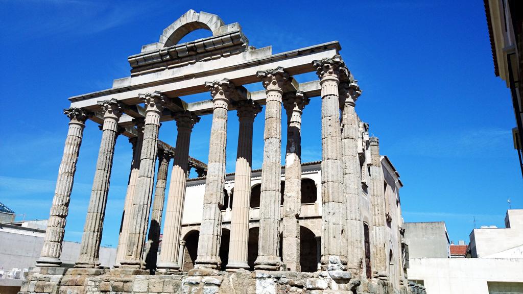 Rincones de Merida tweet media