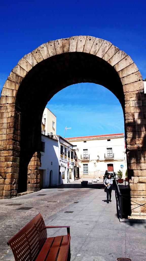 Rincones de Merida tweet media