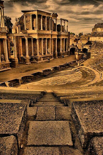 Rincones de Merida tweet media