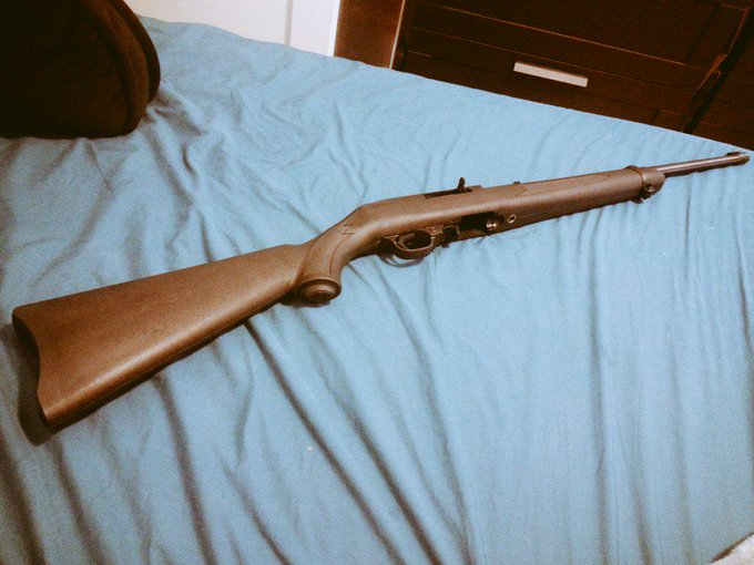 Today's toy... http://t.co/nZ41VJkM63<a href="/tag/assworship"class="tags"><span>#assworship</span></a><a href="/tag/findom"class="tags"><span>#findom</span></a><a href="/tag/paypigswanted"class="tags"><span>#paypigswanted</span></a>