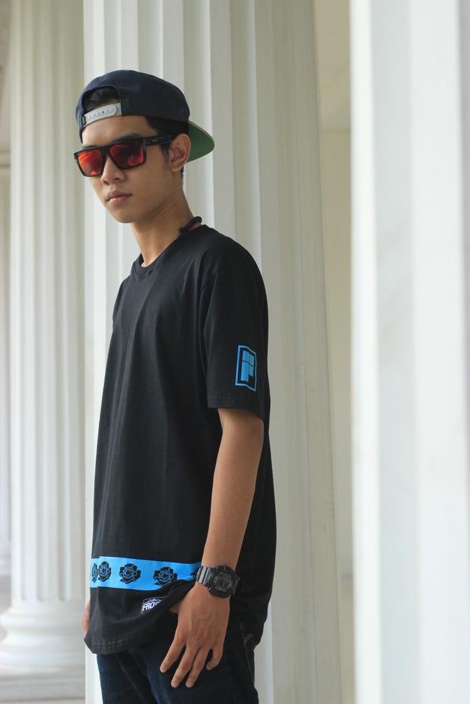 Frose Streetwear tweet media