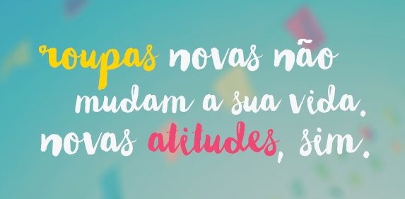 trocaderia's tweet photo. Esperamos vcs sábado na R. Dr. Virgílio Carvalho Pinto, 61 p/ trocar até 15 looks no #Trocaderia por apenas R$10! :D http://t.co/bBwKEYSwMo