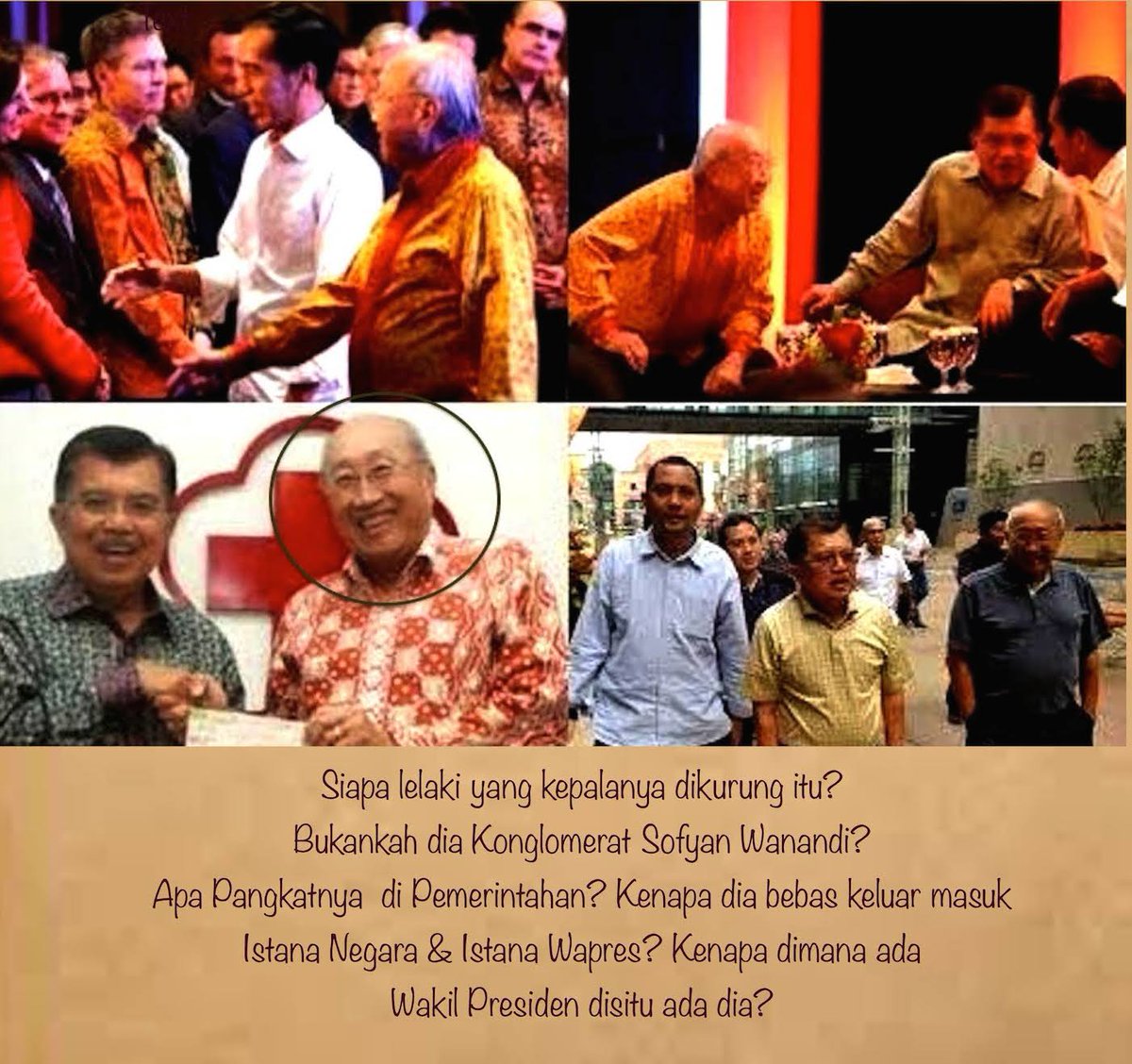 RatnaSpaet's tweet photo. Aku ketemu foto di bawah ini di google. 
Aku terganggu karena ini tidak cuma soal Wibawa Negaraku .... http://t.co/dMqYuigHBq
