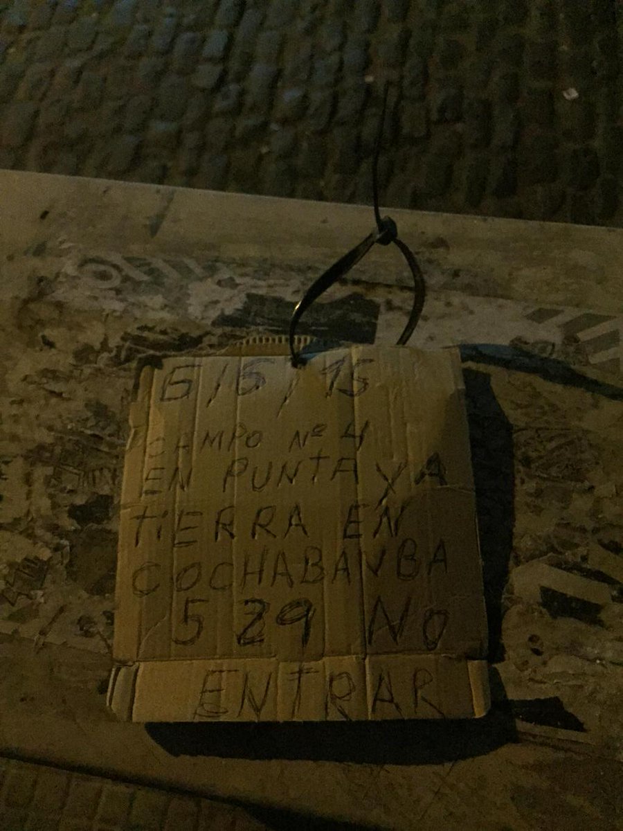 Restaurante Manolo tweet media