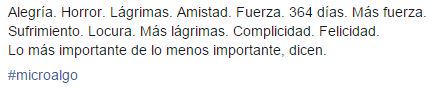 juditvegavet's tweet image. #microalgo