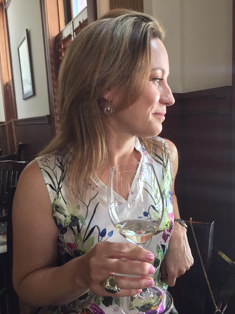 Les Capriades "Pet Sec" &amp; Huet "Le Haut-Lieu Demi Sec BTG <a href="/PublicServiceTX/">Public Services</a> #loirefest2015 <a href="/LoireValleyWine/">Loire Valley Wines</a>