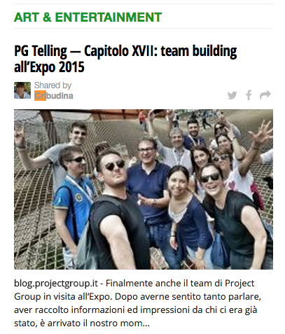 mitch827's tweet photo. @cristinarecenti c'entri sempre! :D vieni citata nel link di paper.li :) http://t.co/dydHroPliE