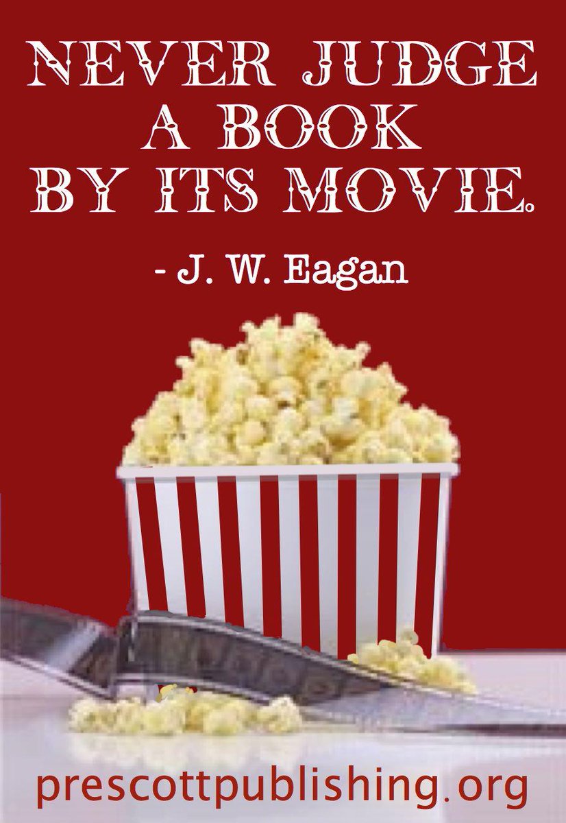 bookdrives's tweet photo. http://t.co/5aqnF6rqfc