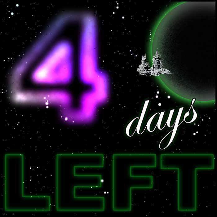 PDramatics's tweet image. @PDramatics #AlienonStage - last chance - @lsqtheatre Saturday 27-06-15 - leicestersquaretheatre.com