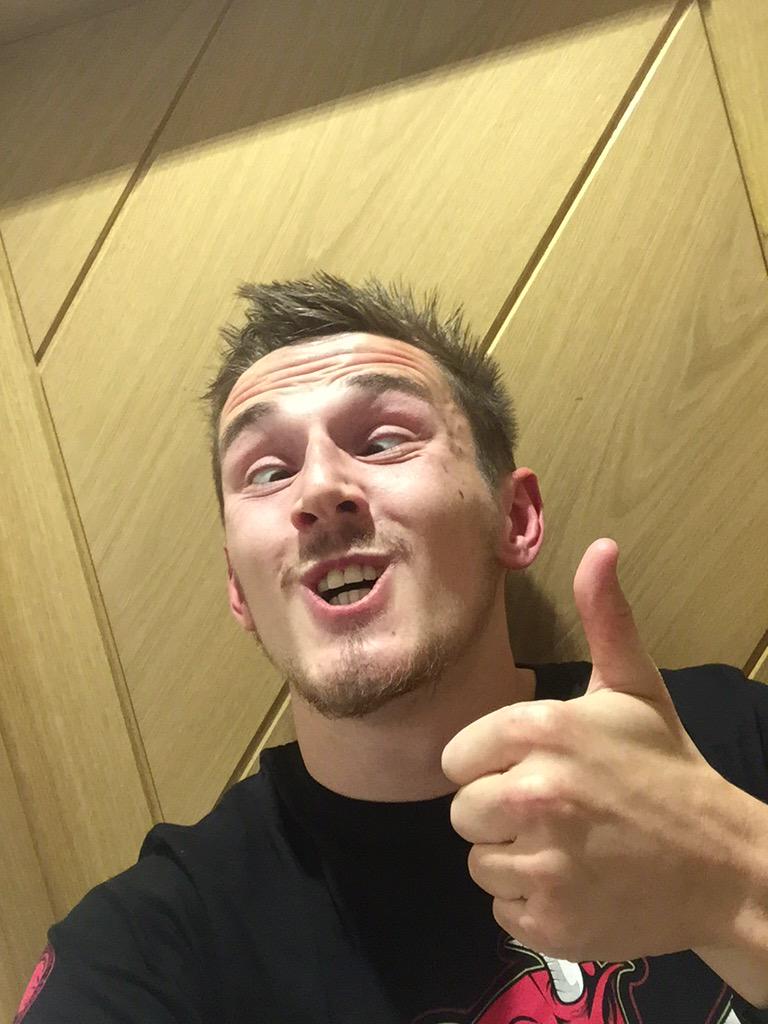 I'm officially 22! 🎉