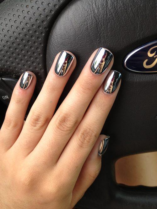 DamaExtinta's tweet photo. Mi nuevo esmalte 😍😍😍👌 http://t.co/Yv75uyAbPb