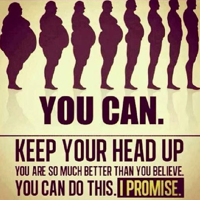 PlusSizedSC's tweet image. facebook.com/PlusSizedSC

#PlusSizedSC