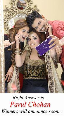 Kashif Aslam Makeup - Mugeek Vidalondon Kashif Aslam Makeup - Mugeek Vidalondon