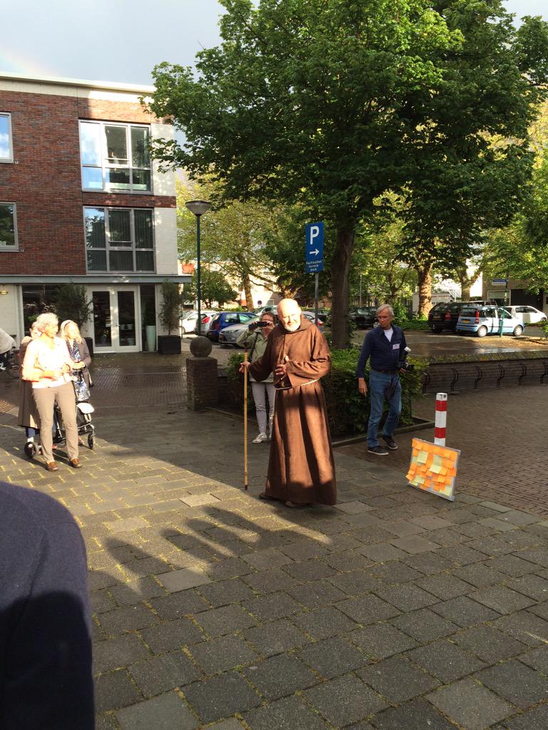 Bron: Jacob Ouderkerken