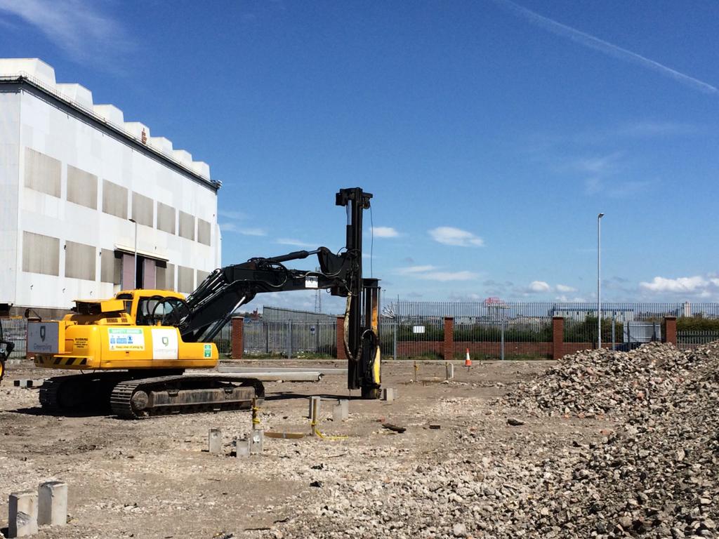 TRADE-LETTERS.COM tweet media