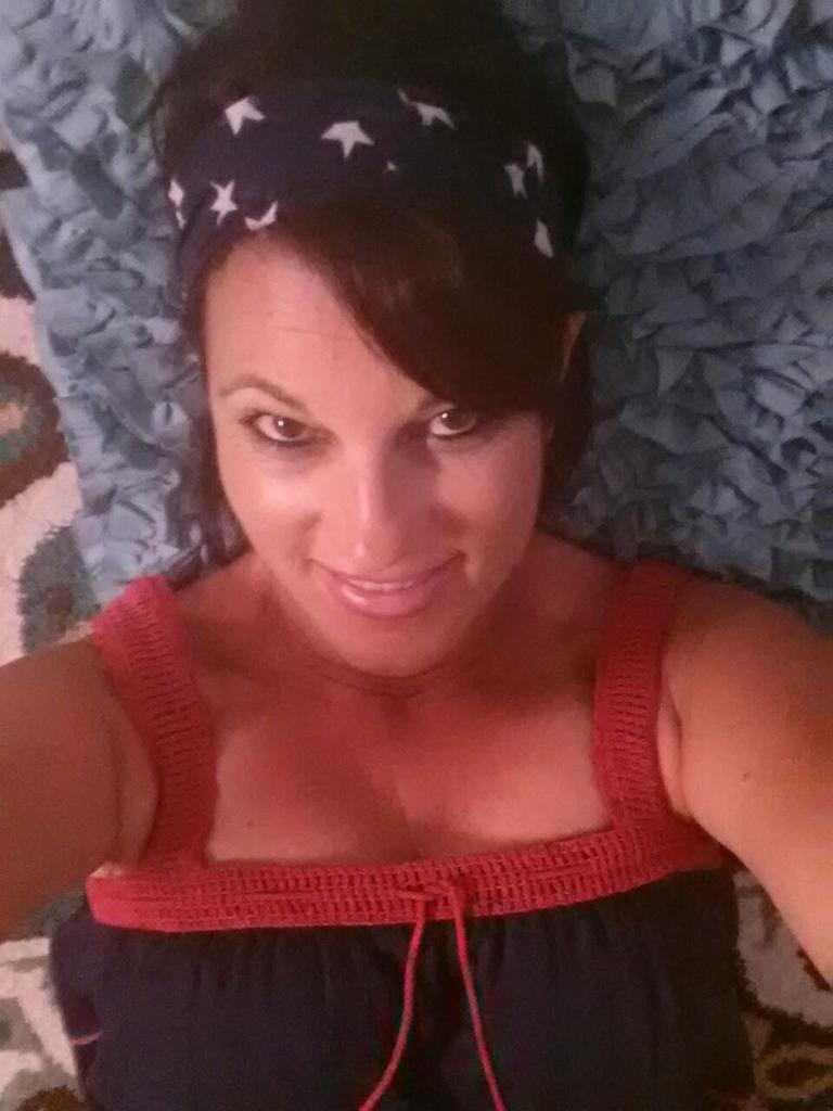 dimplesAng_'s tweet photo. Im starting #FourthOfJuly week early #topshelfgirls #sot #militarymonday http://t.co/oksWOtQrnB