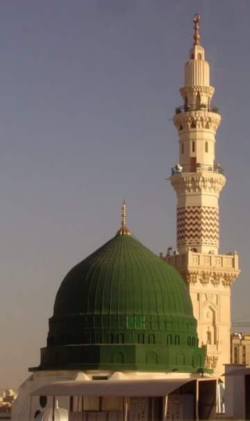 Muzammil Aslam (@muzammilaslam71) on Twitter photo 