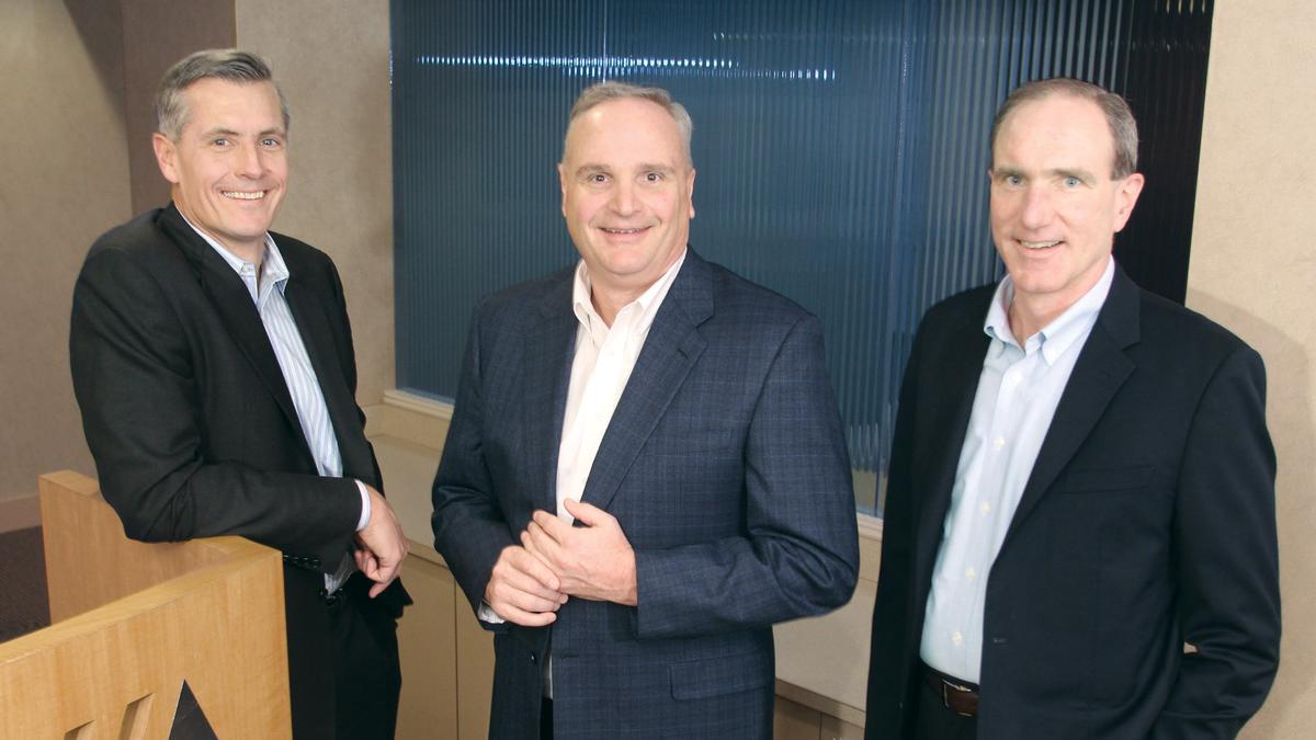 vcnewshub's tweet image. Piece today about #cardioinsighttechnologiesinc.: #drapertriangle portfolio compa... #vc vcnewshub.com/post/draper-tr…