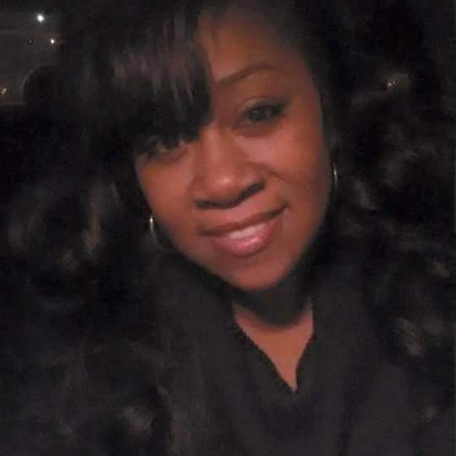 KindredBren's tweet image. Turning the big 50 in December... I can hardly wait...50 looks pretty good!! #AintGodGood #MoisturizeDaily #Exercise