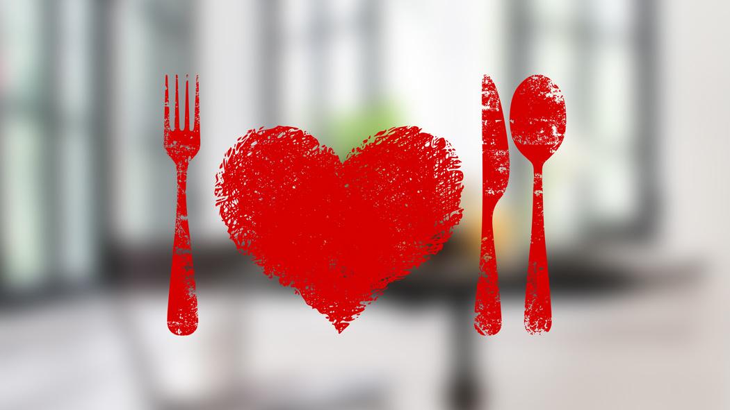 AnytimeFitness's tweet photo. Here's your 411 on the recent trans fat ban, and why you still have to be vigilant: http://t.co/iqvHtjIent http://t.co/HwruesImcS