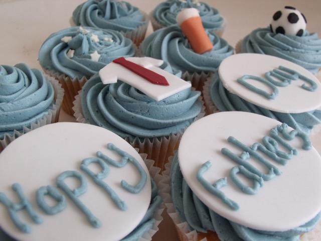 Cupcake_Junkie_'s tweet photo. @RMirskiy @SloMoStudios Welcome to happiness! http://t.co/nxRRO7fjHs