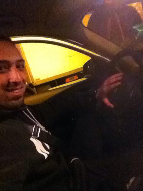 Chidraaa's tweet photo. http://t.co/fD3dzEspVy