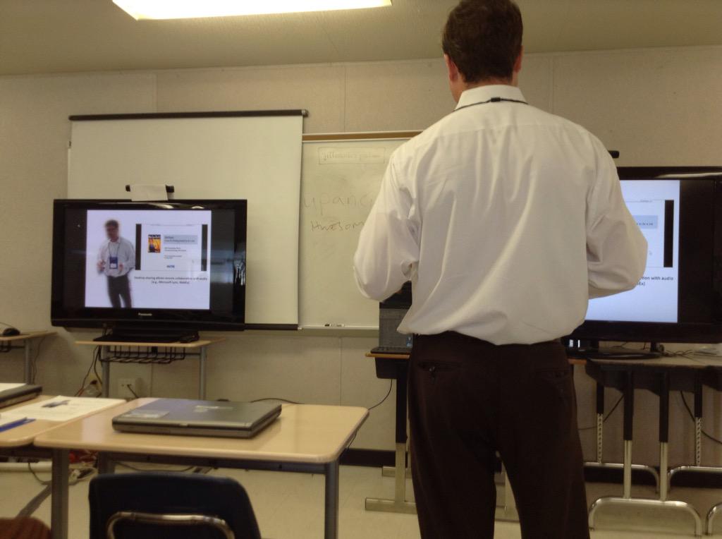 AlexandraBaines's tweet photo. Be part of your own presentation with mirror/mirror
#aelbsas #aeles #aelms #aelhs #aeltech #josti2015 http://t.co/h60rYqv8p6