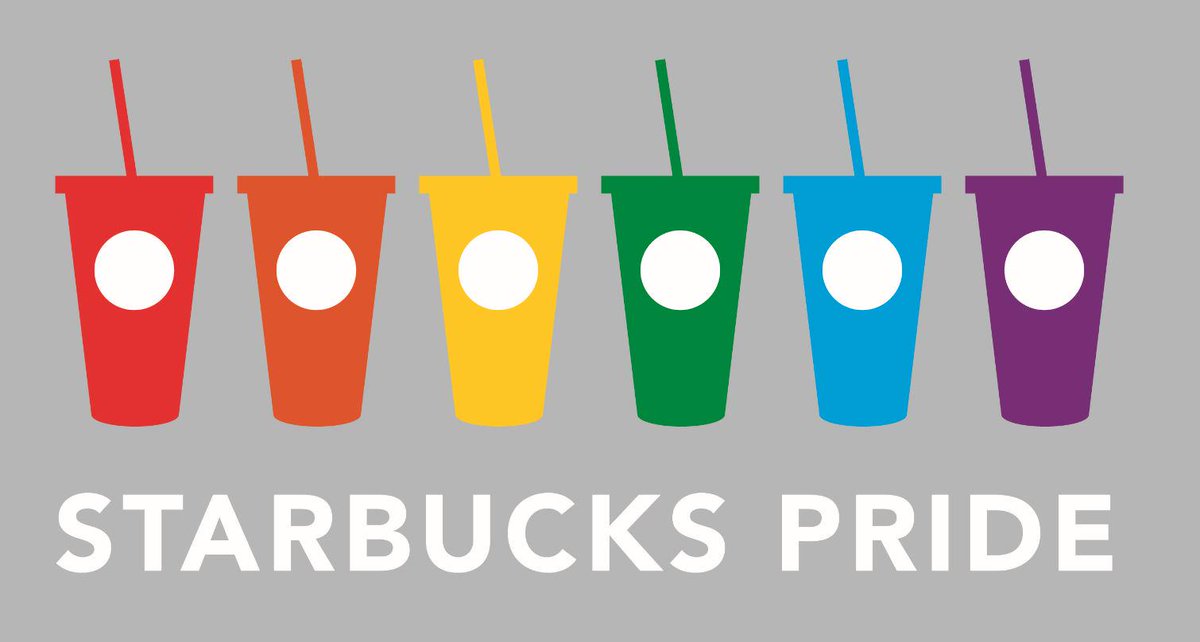 Starbucks News tweet media
