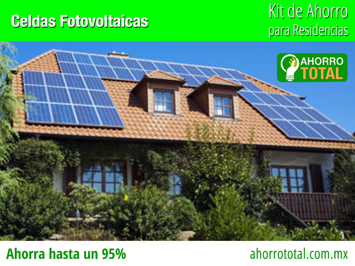 Ahorro_Total's tweet photo. #PiensaVerde Kit de ahorro para residencias, ahorra hasta un 95% en tu recibo de luz. Contáctanos! http://t.co/nAcJXtJkWv